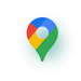 Елена на Google Maps