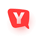Николай на Yell